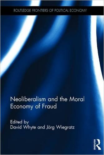 neoliberalism-and-the-moral-economy-of-fraud-cover