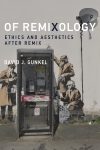 of-remixology-cover