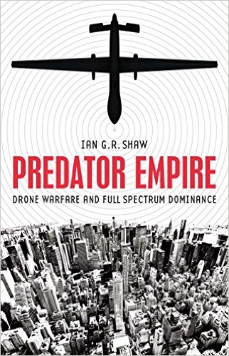 predator-empire-image