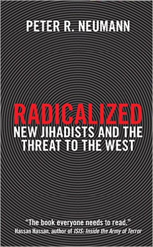 radicalized-cover