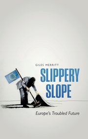 slippery-slope-cover