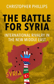 the-battle-for-syria-cover
