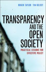 transparency-and-the-open-society-cover