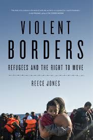 violent-borders-cover