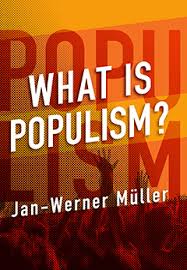 what-is-populism-cover