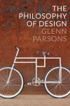 philosophy-of-design-cover