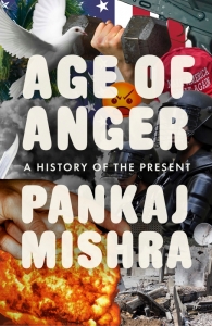 age-of-anger-cover