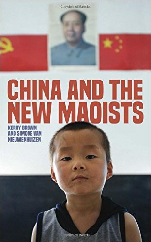 china-and-the-new-maoists-cover