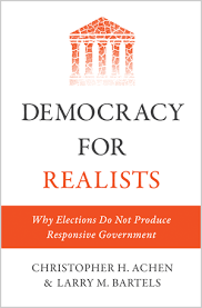 democracy-for-realists-cover