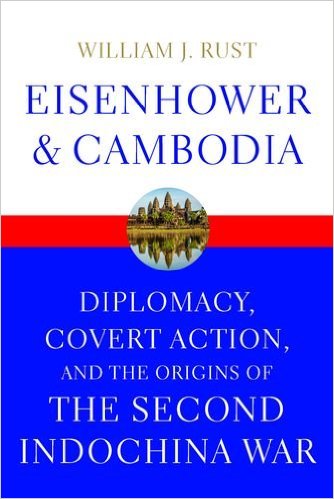 eisenhower-and-cambodia-cover