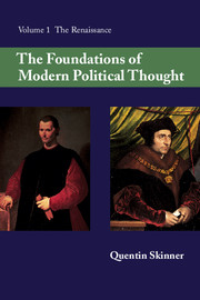 foundations-of-modern-political-thought-cover