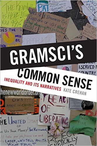 gramscis-common-sense-cover