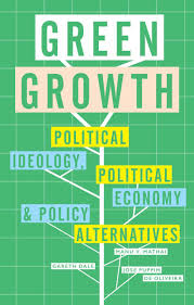 green-growth-cover