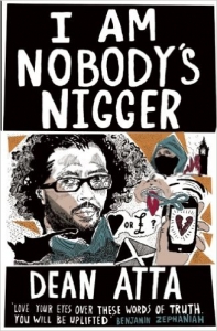 i-am-nobodys-nigger-cover