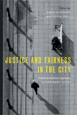justice-and-fairness-cover