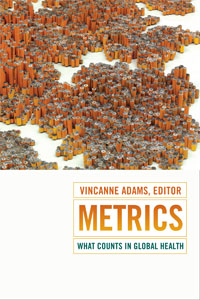 metrics-cover