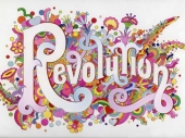 revolution-image
