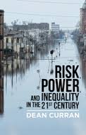 risk-power-and-inequality-cover