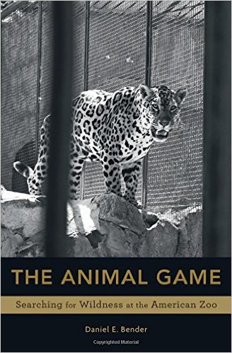 the-animal-game-cover