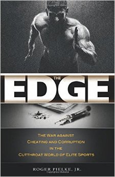 the-edge-cover