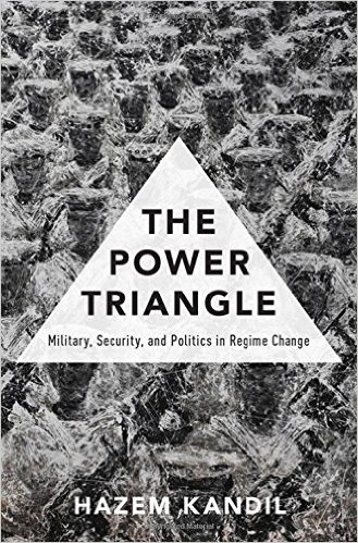 the-power-triangle-cover