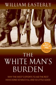 the-white-mans-burden-cover
