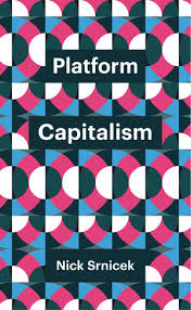 platform-capitalism-cover