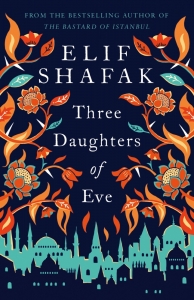 three-daughters-of-eve-cover-1
