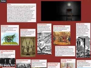 Torture-padlet-small