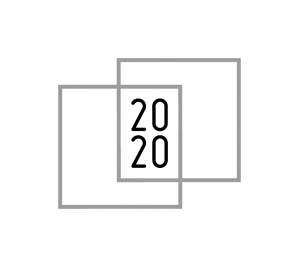 2020_Vision_Logo