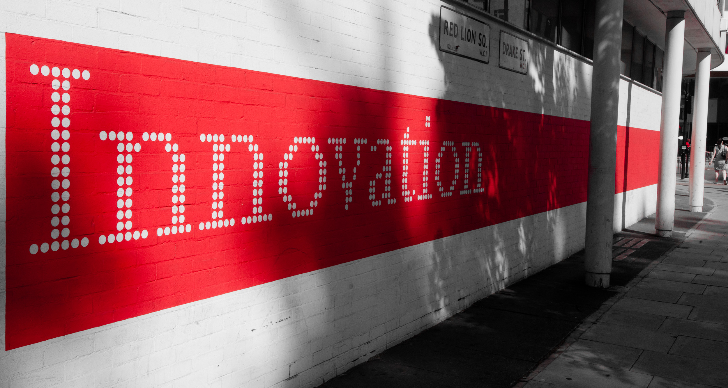 Innovation, by Boegh on Flickr