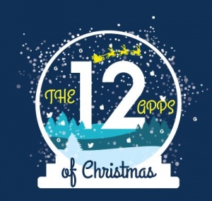 12-apps-of-christmas