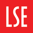 LSE Middle East Centre website