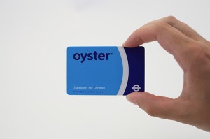 NFC_oyster