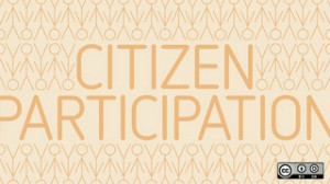 citizen_participation