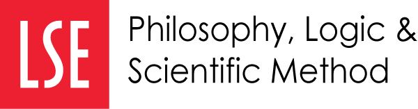 Philosophy, Logic & Scientific Method