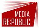 mediarepublic_logo_400x294small_thumbnail2.gif