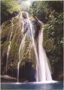 kabudwal_waterfall