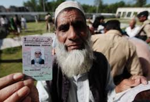 Kashmir elections: How well is this being reported?