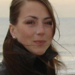 Kristin-Granbo CROP