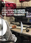 Childrens-News-report-cover105x147