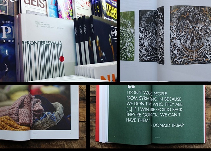 book-picture-collage