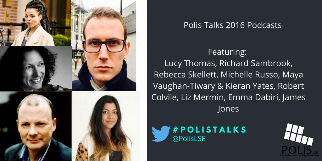 polis-talks-podcasts-poster-to-share