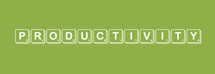 productivity_puzzle