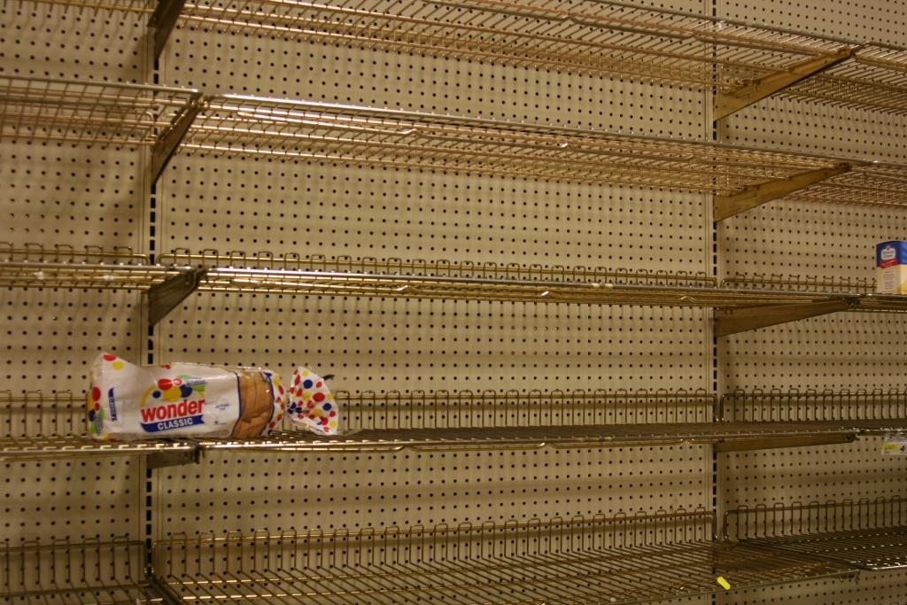 empty_shelves