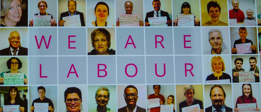 we_are_labour