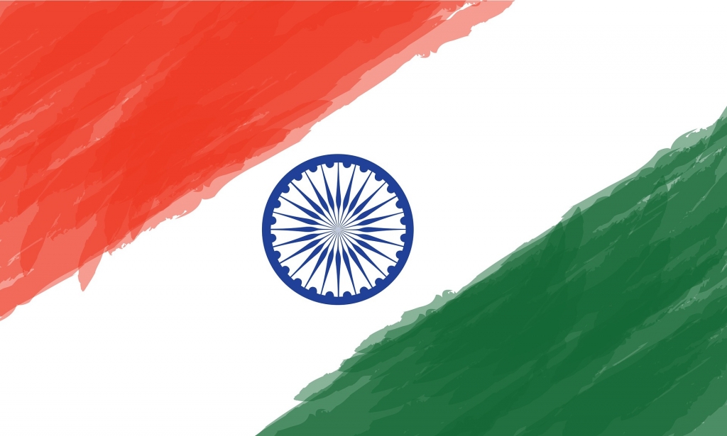 indian-flag-1079100_1920