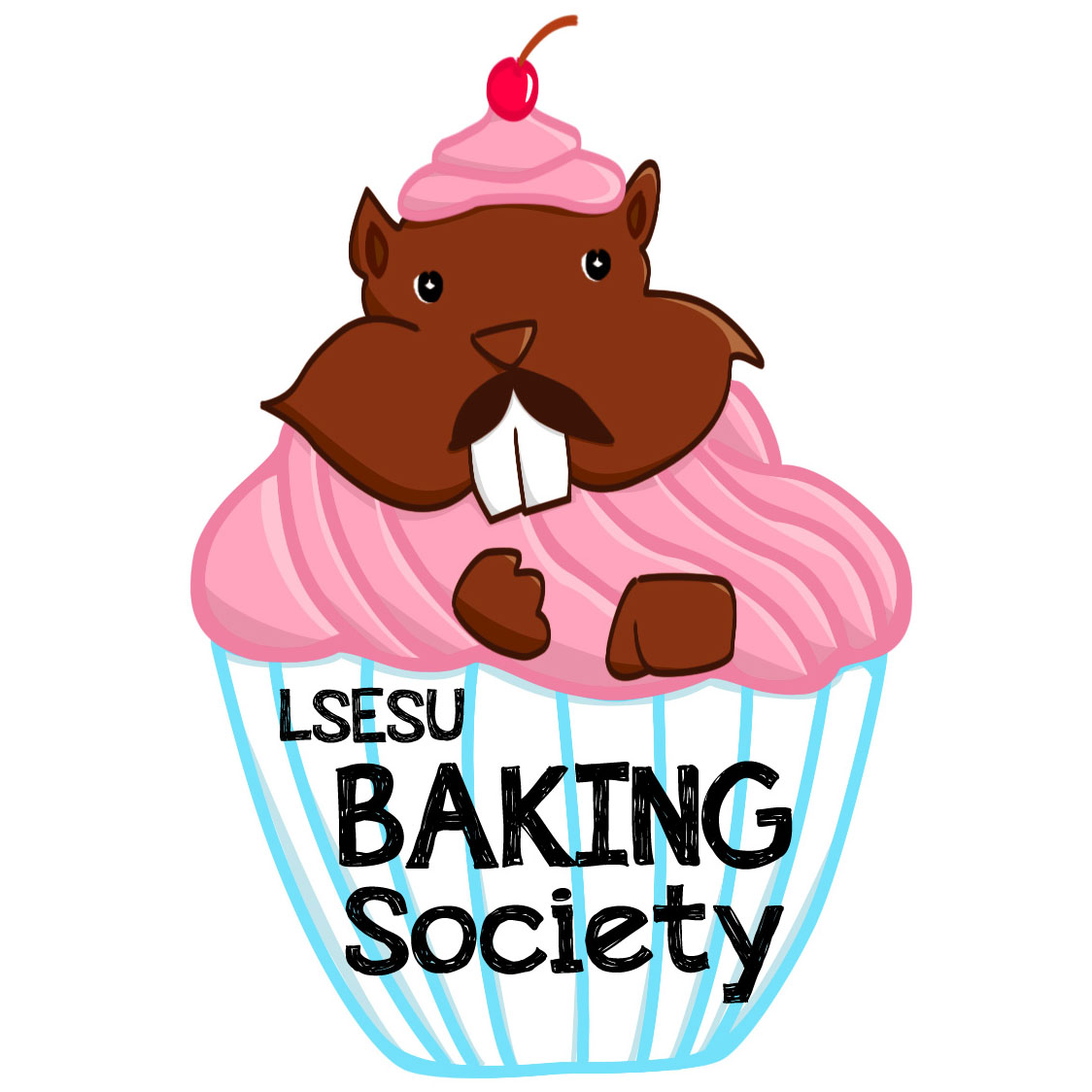 LSESU Baking Society on Facebook
