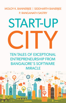 start-up-city