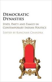democratic-dynasties